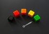 Onlyplay: Tap Games fully deliver on modern players’ expectations Concept of the Tap Games concept of Onlyplay exceeding expectations.