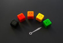 Onlyplay: Tap Games fully deliver on modern players’ expectations Concept of the Tap Games concept of Onlyplay exceeding expectations.