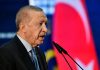 Turkey to overhaul penal code with zero tolerance on illegal gambling Overhaul of illegal gambling