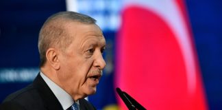 Turkey to overhaul penal code with zero tolerance on illegal gambling Overhaul of illegal gambling