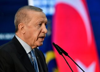 Turkey to overhaul penal code with zero tolerance on illegal gambling Overhaul of illegal gambling