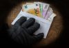Rank Group impacted by €7.1m payment fraud in Spain Payment fraud