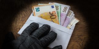Rank Group impacted by €7.1m payment fraud in Spain Payment fraud