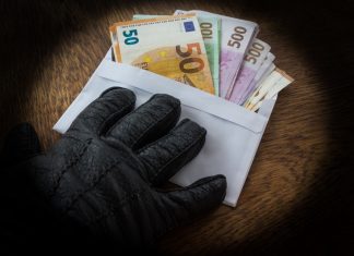 Spain tracks online gambling inflation movements Payment fraud