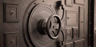 Relax Gaming: how partnerships inspired the return of Iron Bank Relax Gaming and CasinoGrounds' collaboration continues as Iron Bank returns.