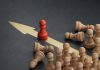 Relax Gaming: how to combat increasing competition to stay ahead of the game