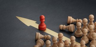 Relax Gaming: how to combat increasing competition to stay ahead of the game