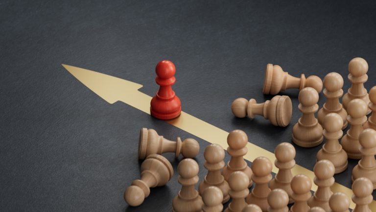 Relax Gaming: how to combat increasing competition to stay ahead of the game 