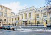 Russia eyes safer gambling milestone Russia