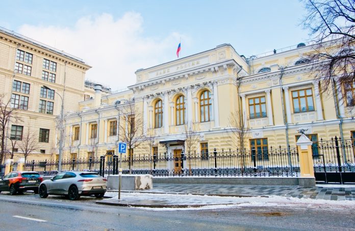 Russia safer gambling Russia