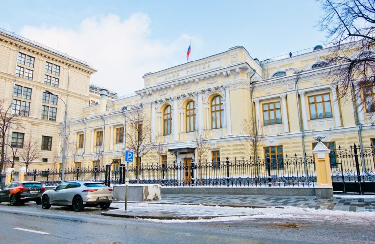 Russia eyes safer gambling milestone Russia