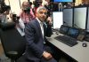 Councils pile pressure on ‘backtracking’ Sadiq Khan over gambling Sadiq Khan