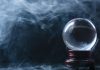 Slotegrator: regulatory headaches have become commonplace – how will this play out in 2026? Slotegrator looks at how regulatory developments could affect 2026.