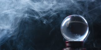 Slotegrator: regulatory headaches have become commonplace – how will this play out in 2026? Slotegrator looks at how regulatory developments could affect 2026.