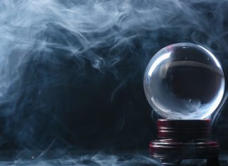 Slotegrator: regulatory headaches have become commonplace – how will this play out in 2026? Slotegrator looks at how regulatory developments could affect 2026.