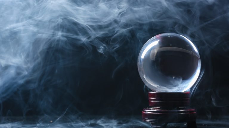 Slotegrator looks at how regulatory developments could affect 2026.