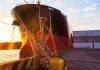 Why PAGCOR must steady the ship after a turbulent 2025 2026 for Pagcor and Tengco