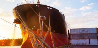 Why PAGCOR must steady the ship after a turbulent 2025 2026 for Pagcor and Tengco