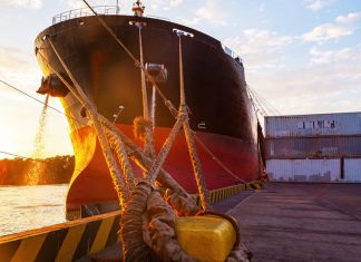 Why PAGCOR must steady the ship after a turbulent 2025 2026 for Pagcor and Tengco