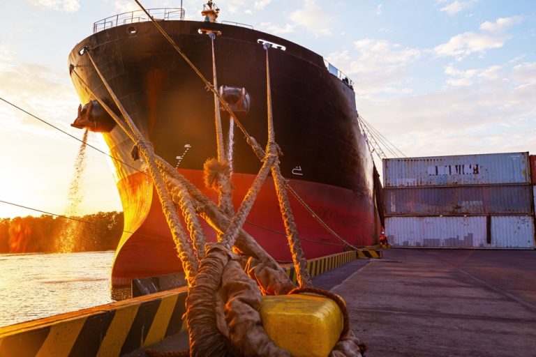 Why PAGCOR must steady the ship after a turbulent 2025 2026 for Pagcor and Tengco