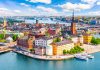 Sweden hands gambling brief to Erik Eldhagen ahead of 2026 reforms Stockholm