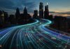 Superbet transforms global identity to Super Technologies Technology transformation