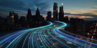 Superbet transforms global identity to Super Technologies Technology transformation