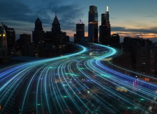 Superbet transforms global identity to Super Technologies Technology transformation