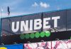 Unibet takes aim at KSA interpretation of legacy Dutch iGaming rules Unibet