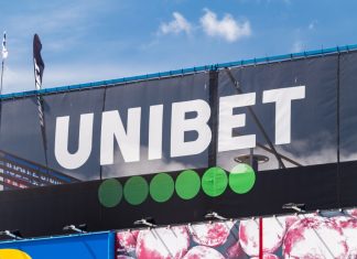 Unibet takes aim at KSA interpretation of legacy Dutch iGaming rules Unibet