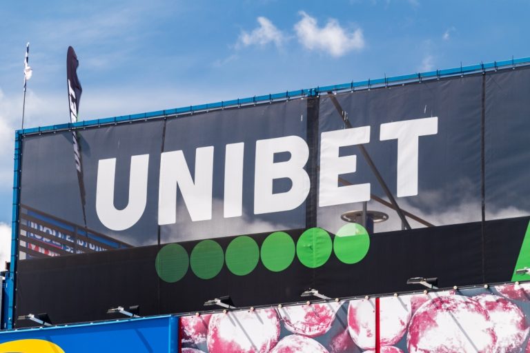 Unibet takes aim at KSA interpretation of legacy Dutch iGaming rules Unibet