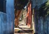 Uruguay told to embrace $600m investment of new gambling regime Uruguay changes touted