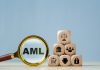 Vbet working with Dutch regulator to improve AML shortcomings AML