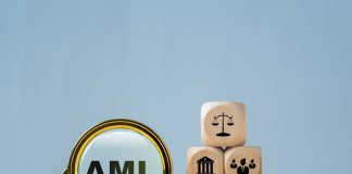 Vbet working with Dutch regulator to improve AML shortcomings AML