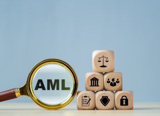 Vbet working with Dutch regulator to improve AML shortcomings AML