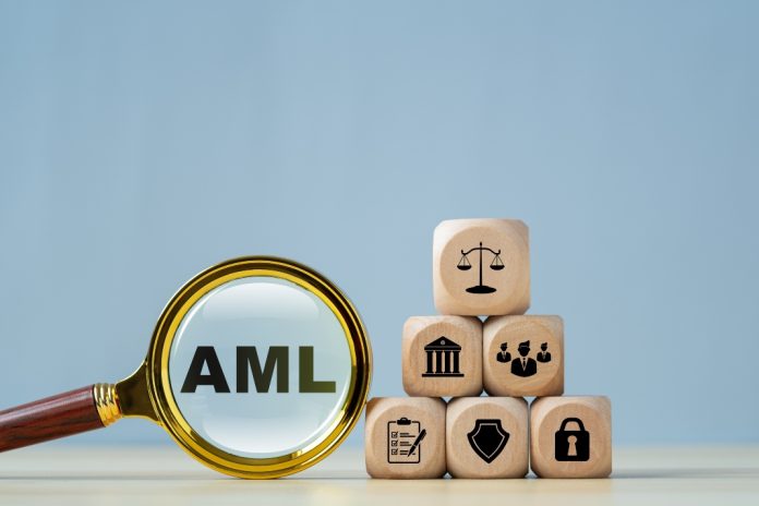 Vbet-working-with-Dutch-regulator-to-improve-on-AML-shortcomings AML