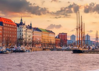 Veikkaus confirms job losses ahead of Finland market changes Helsinki