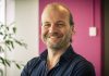 Viktor Johansson, Thunderkick: exploring slots as a medium for creative storytelling Viktor Johansson of Thunderkick elaborates on the art of storytelling within iGaming.