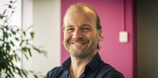 Viktor Johansson, Thunderkick: exploring slots as a medium for creative storytelling Viktor Johansson of Thunderkick elaborates on the art of storytelling within iGaming.