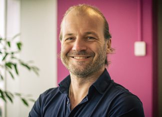 Viktor Johansson, Thunderkick: exploring slots as a medium for creative storytelling Viktor Johansson of Thunderkick elaborates on the art of storytelling within iGaming.