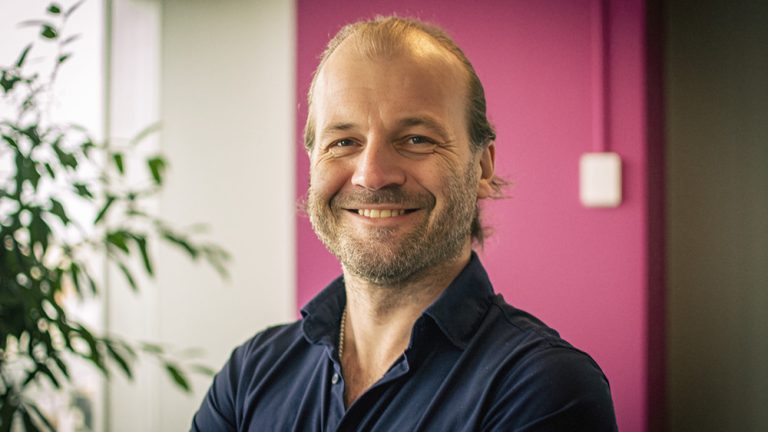 Viktor Johansson of Thunderkick elaborates on the art of storytelling within iGaming.