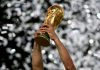 Latest Stake signing sets stage for World Cup marketing battle World Cup