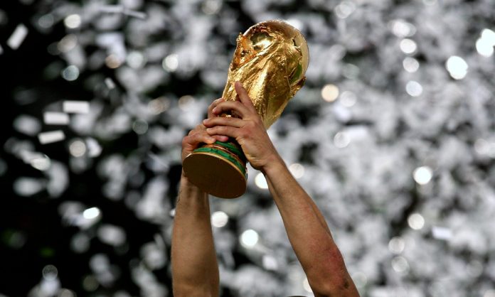 World Cup