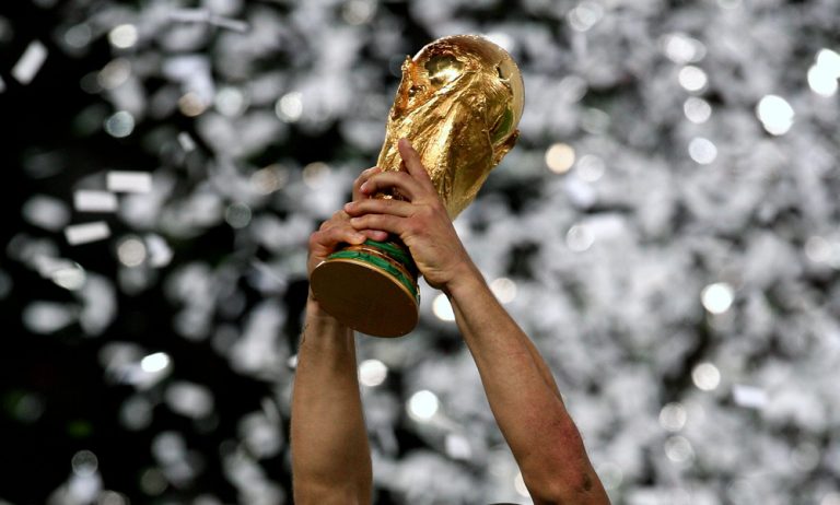 World Cup