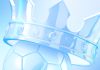 From backend functionality to business partnership: The new role of iGaming platforms A crown on a football to reflect on iGaming platforms' new role.