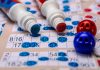 Zingo Bingo: leveraging the power of nostalgia to ride the bingo boom Bingo paraphenelia