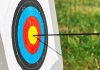bet365 integrates market-targeted content with Swintt Target
