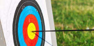 bet365 integrates market-targeted content with Swintt Target