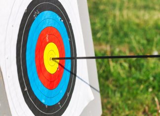 bet365 integrates market-targeted content with Swintt Target