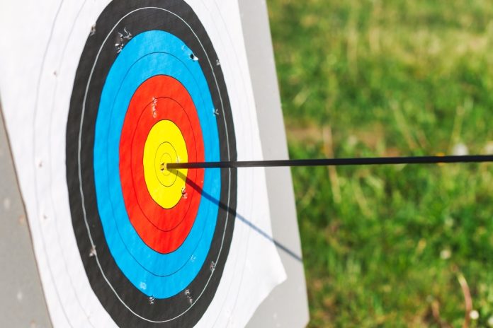 Target